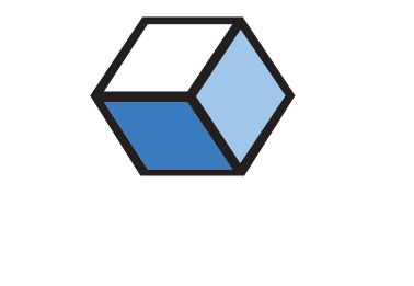Gift o Pack Logo